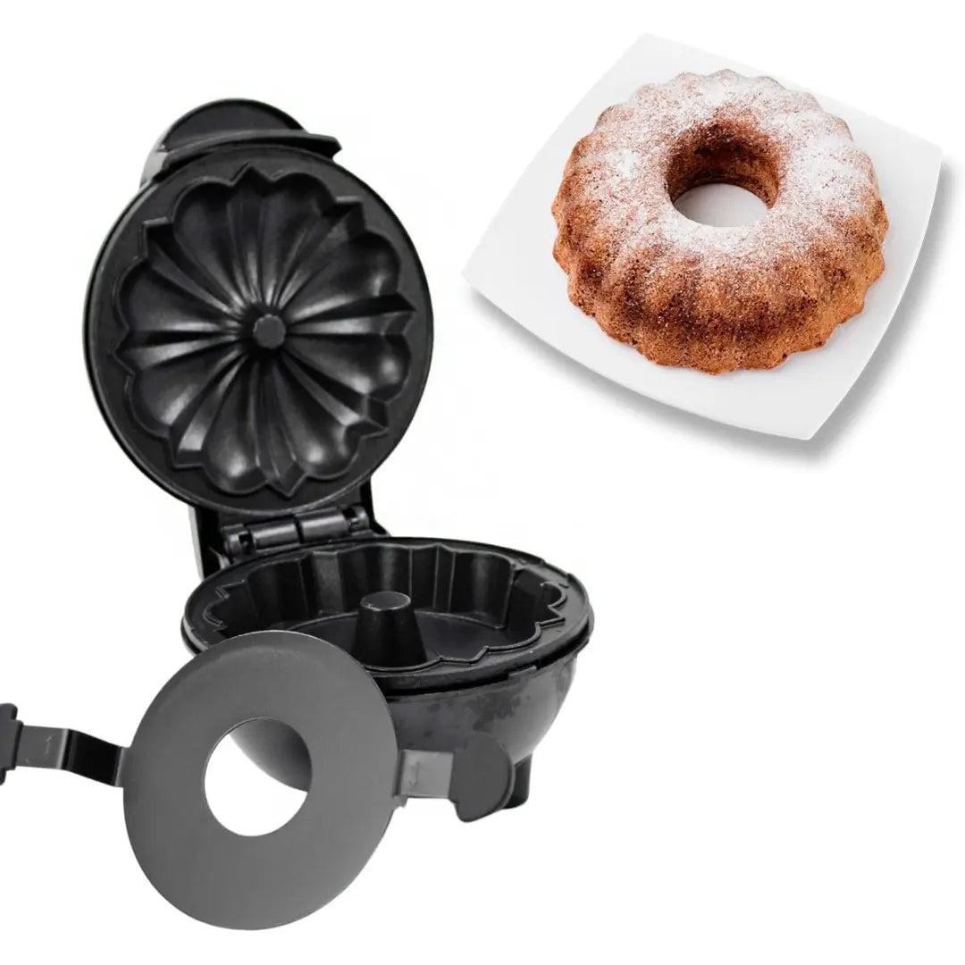 Mini Forno Elétrico 110v/220v