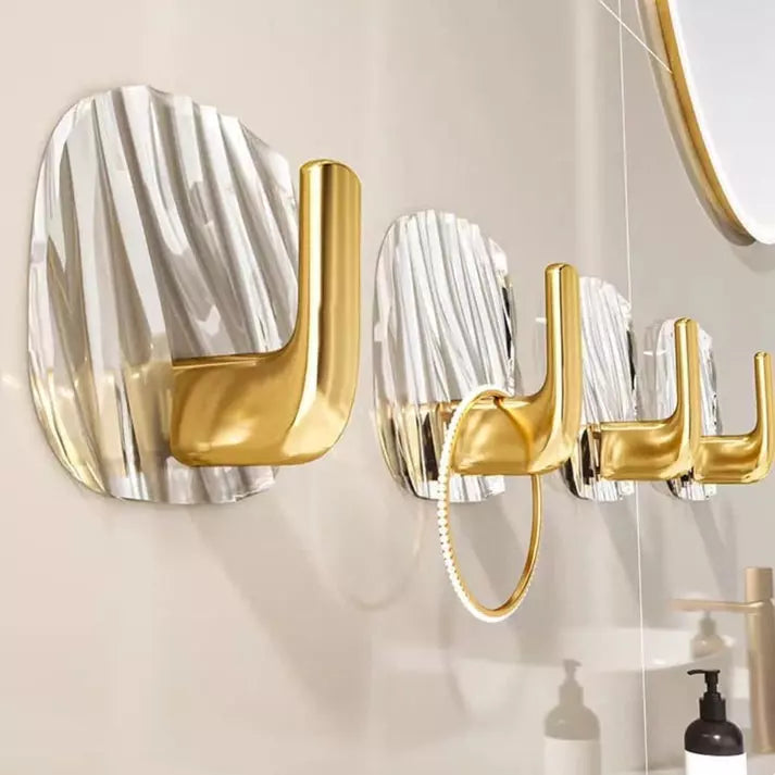 organização prática e sofisticada