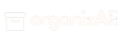 OrganizAE