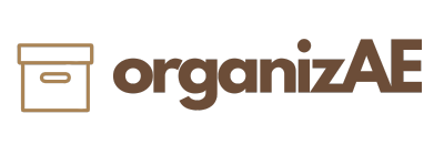 OrganizAE