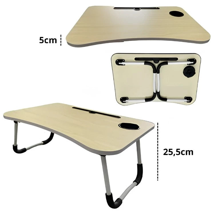 Mesa Portátil para Notebook