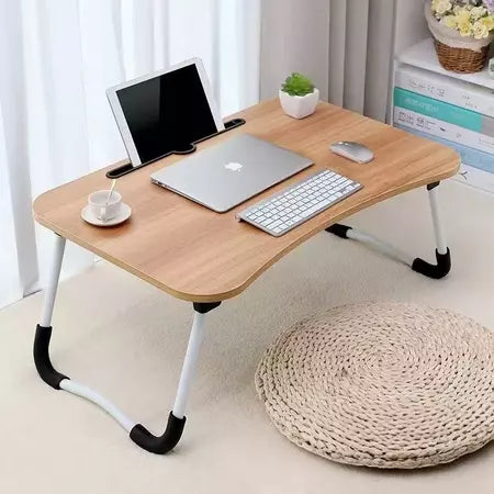 Mesa Portátil para Notebook – Home Office