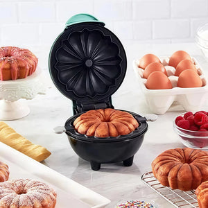 Mini Forno Elétrico 110v/220v