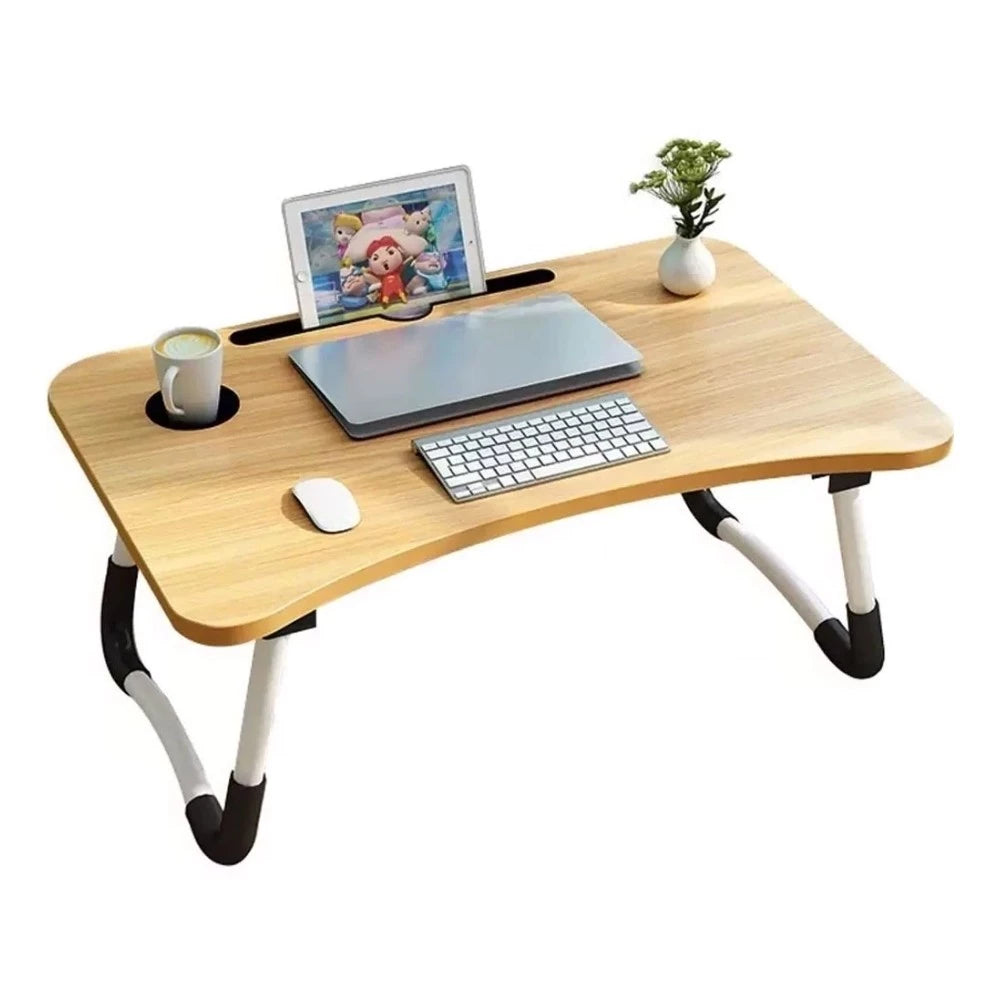Mesa Portátil para Notebook